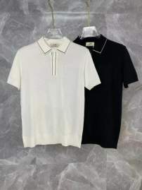 Picture of Hermes Sweaters _SKUHermesM-3XL11Lx1946130